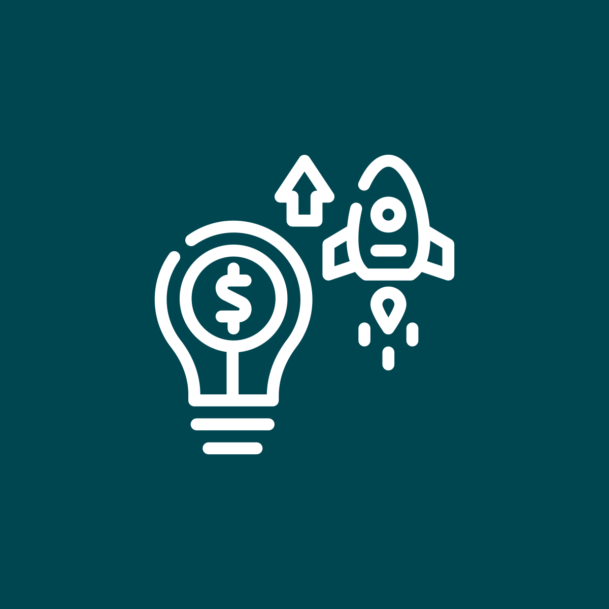 Business and Entrepreneurship