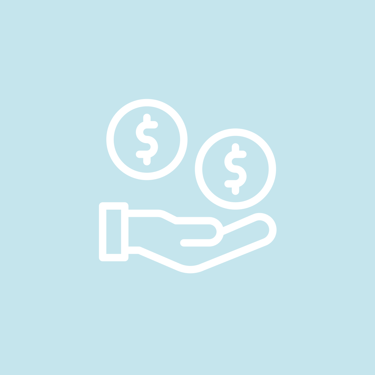 Finance and Investing