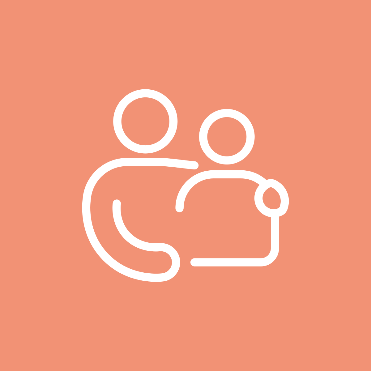 Family and Relationships