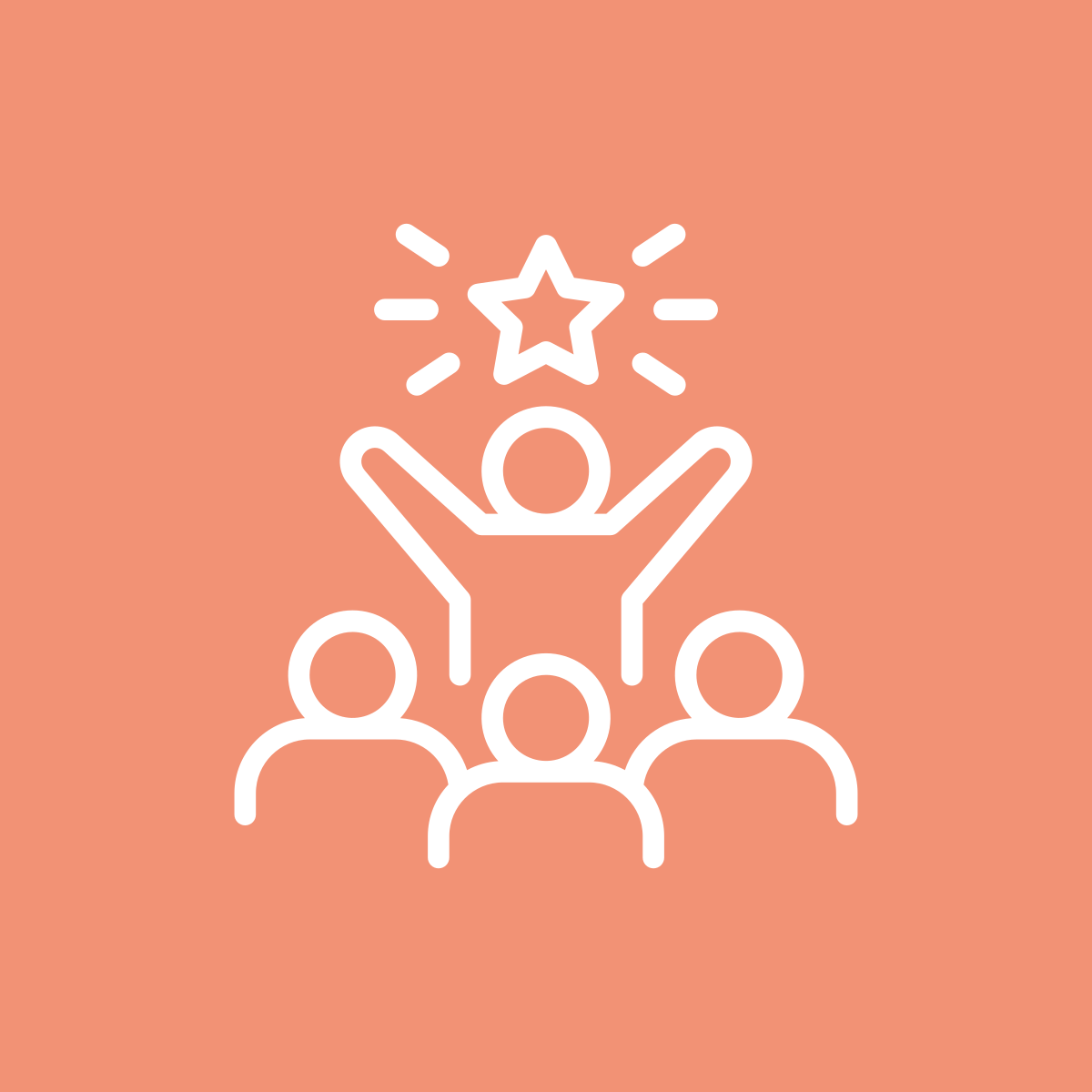 Leadership and Management