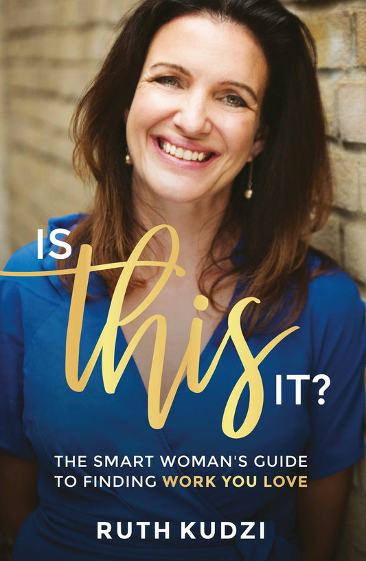 Cover image for Is This It?, isbn: 9781781333198