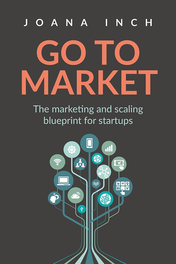 Cover image for Go to Market, isbn: 9781781335031