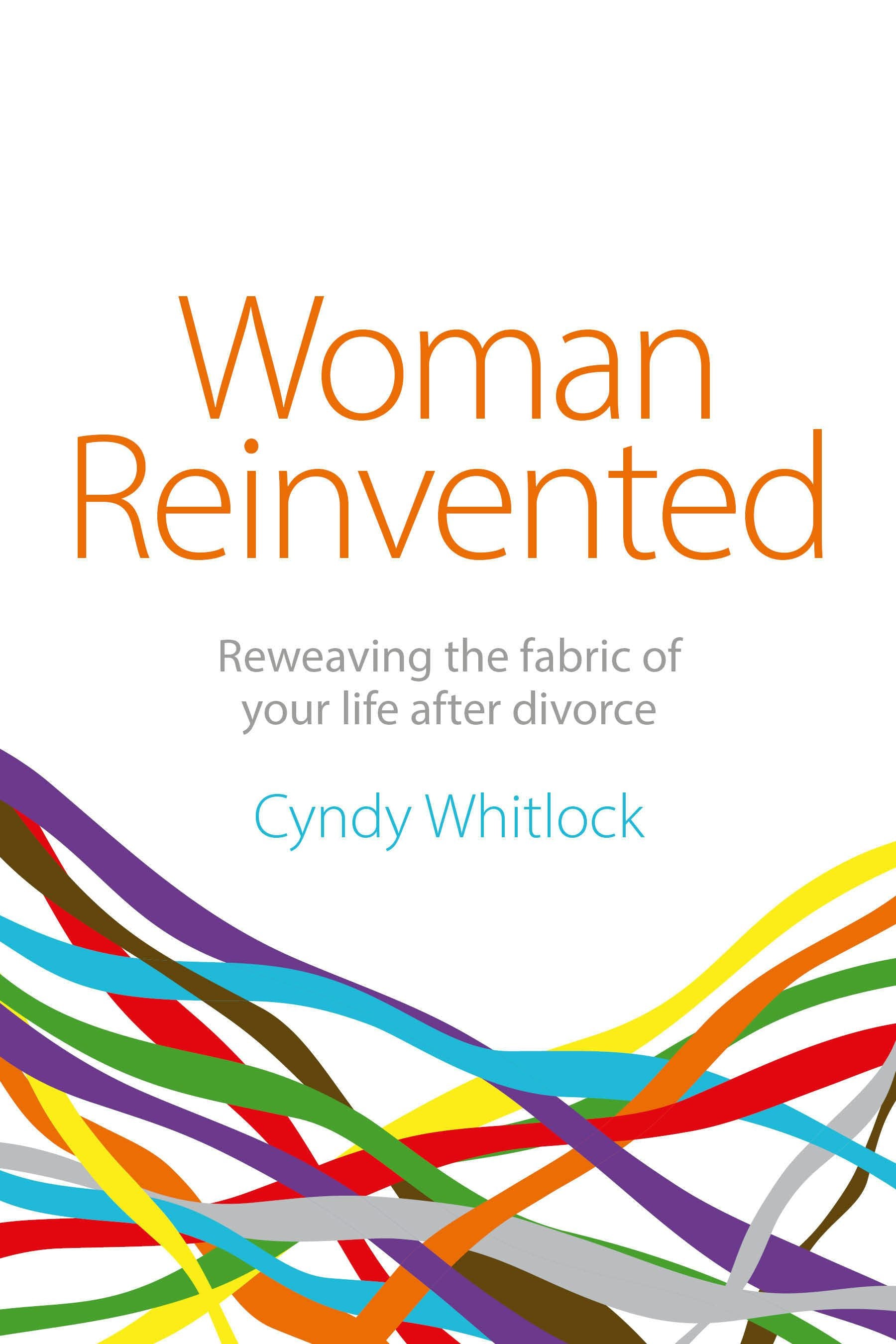 Cover image for Woman Reinvented, isbn: 9781781335284