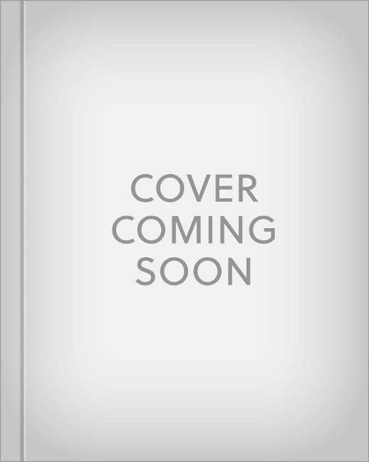 Cover image for Unlock Your Call Centre, isbn: 9781781336663