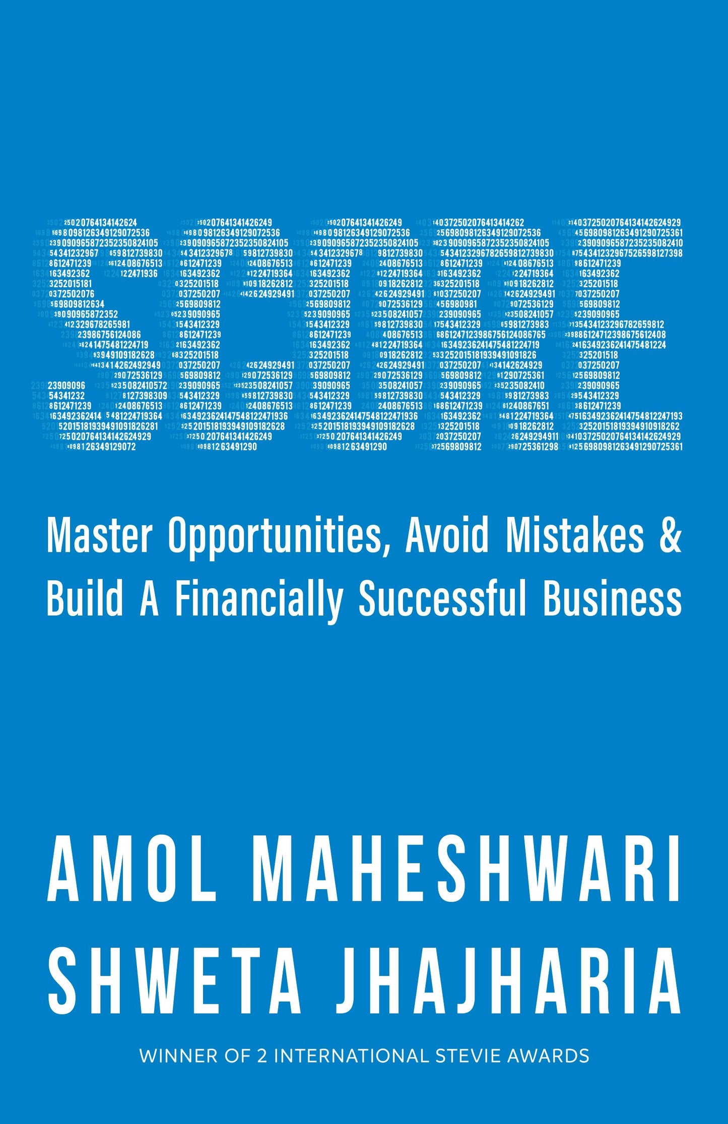 Cover image for SCORE, isbn: 9781781337899