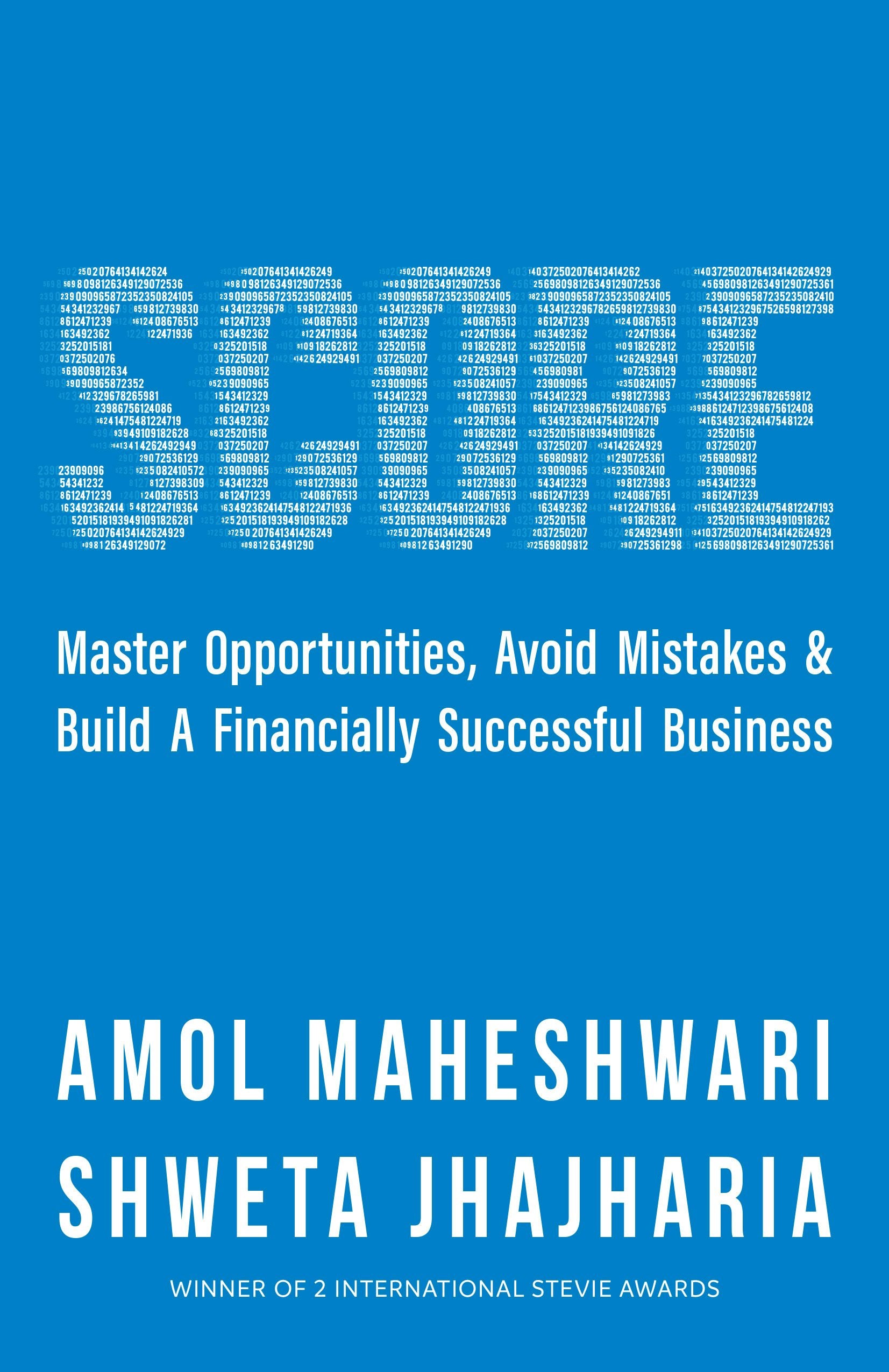 Cover image for SCORE, isbn: 9781781337899
