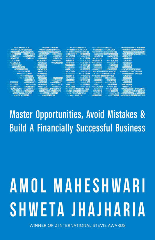 Cover image for SCORE, isbn: 9781781337899