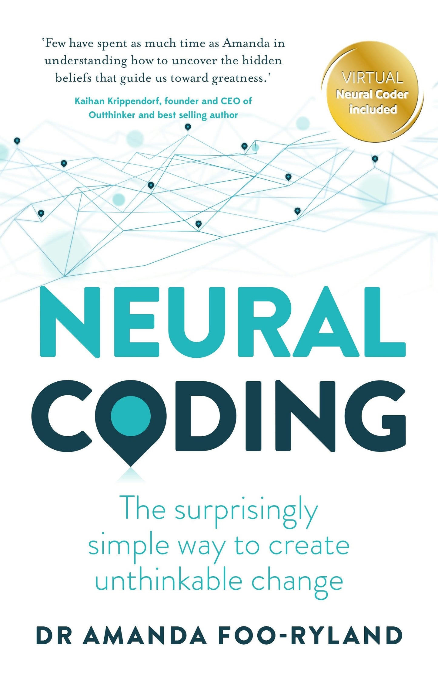 Cover image for Neural Coding, isbn: 9781781338025