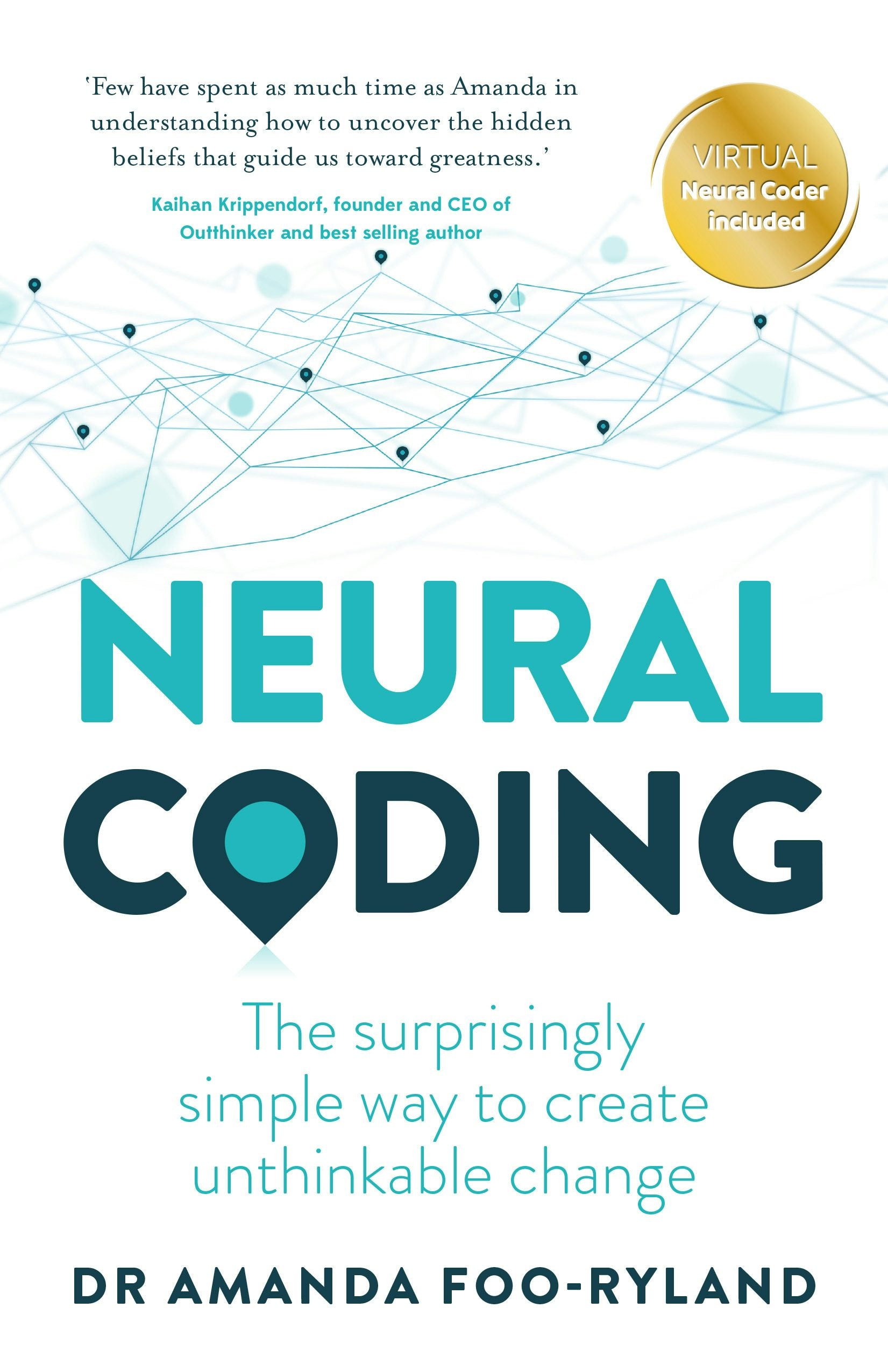 Cover image for Neural Coding, isbn: 9781781338025
