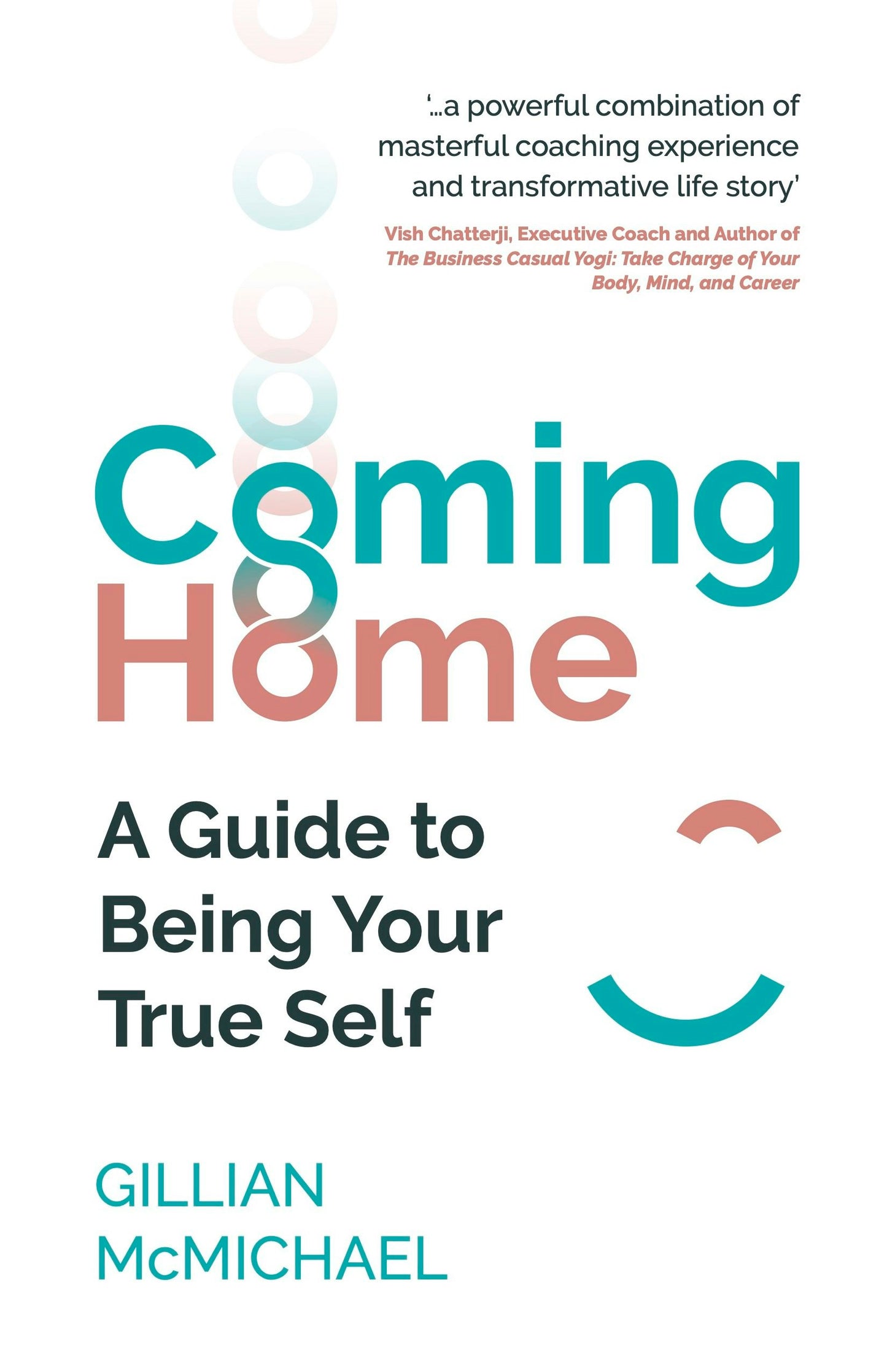 Cover image for Coming Home, isbn: 9781784529703