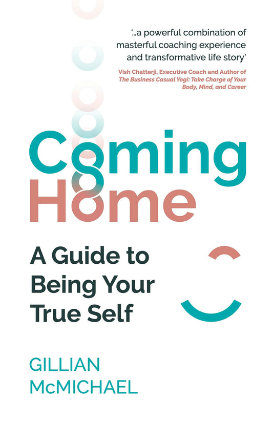 Cover image for Coming Home, isbn: 9781784529703