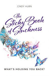 The Sticky Book of Stuckness