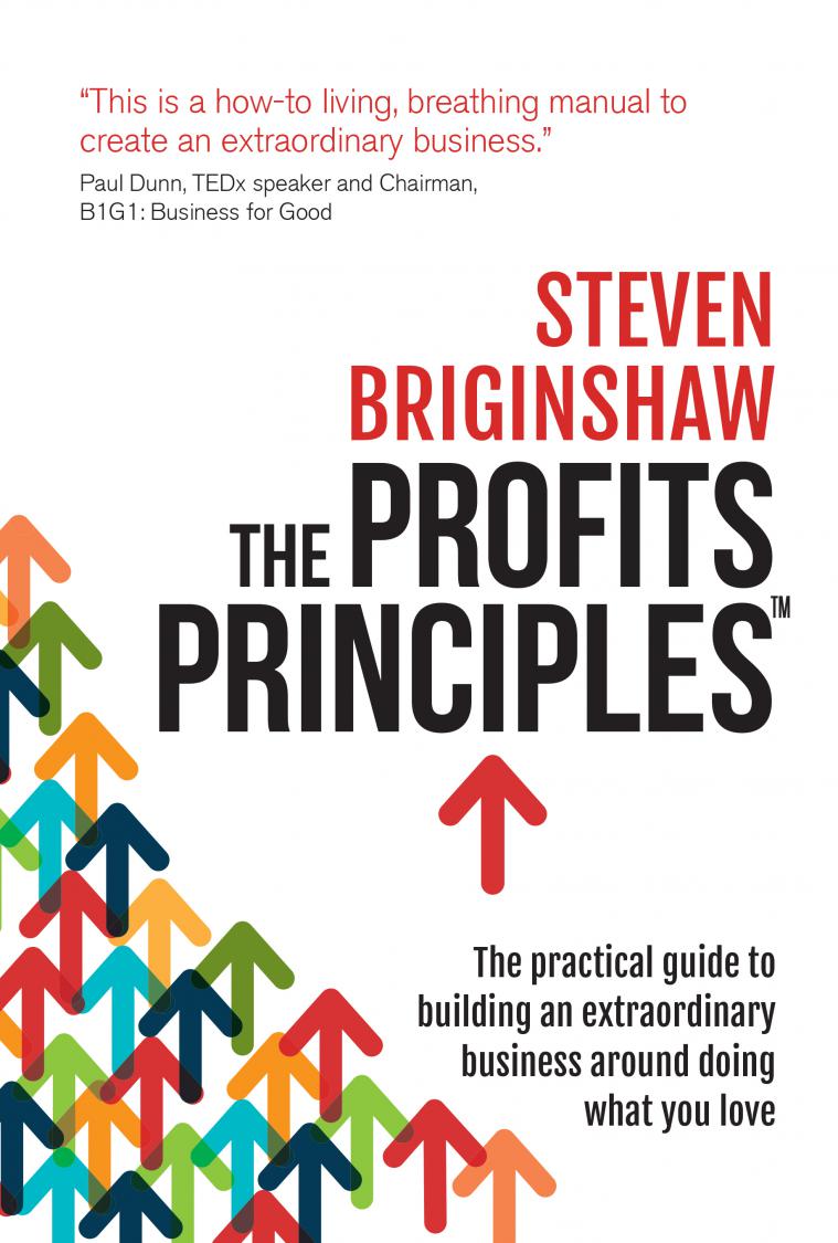 The Profits Principles