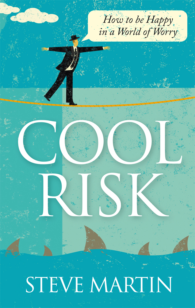 Cool Risk