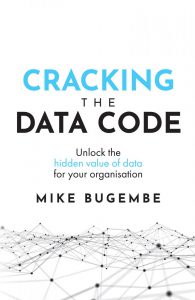 Cracking The Data Code