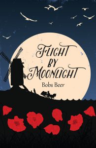 Flight by Moonlight