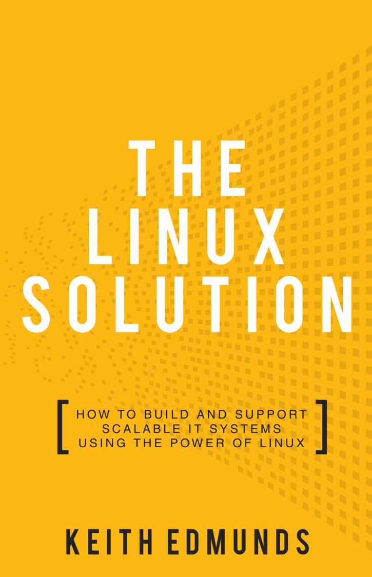 The Linux Solution