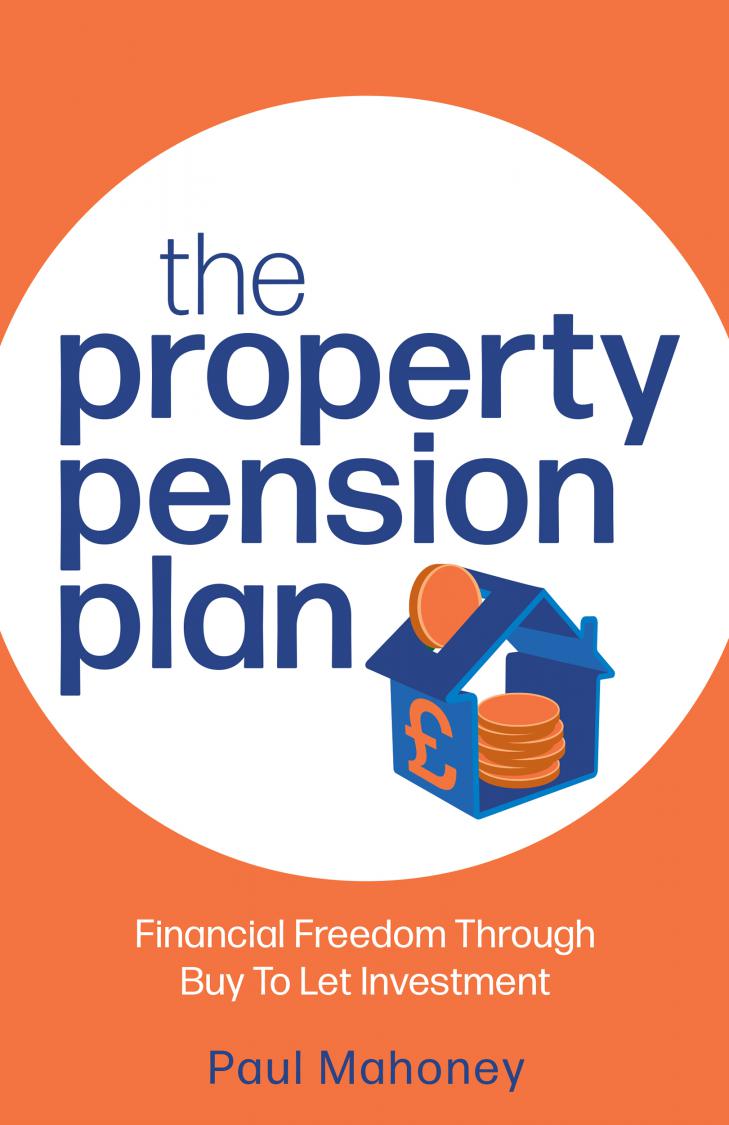The Property Pension Plan