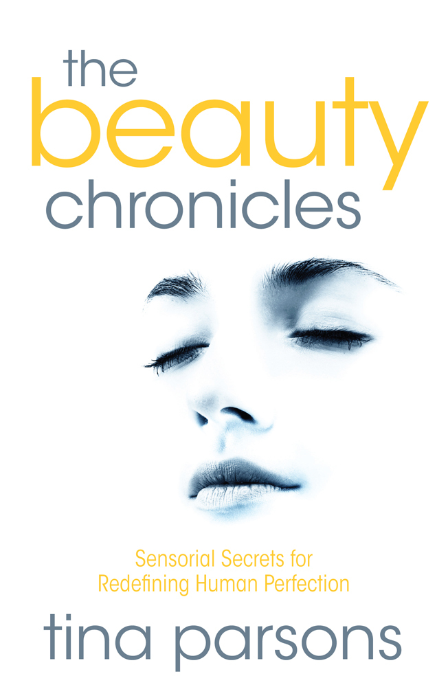 The Beauty Chronicles