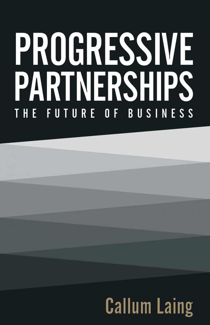 Progressive Partnerships