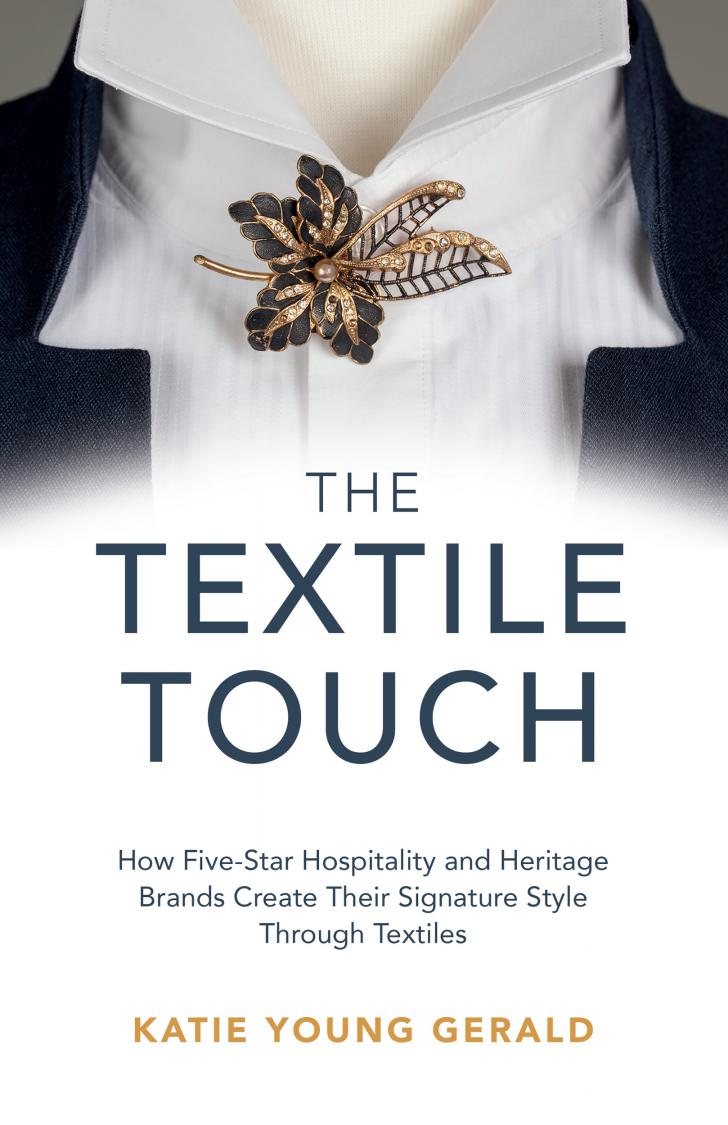 The Textile Touch