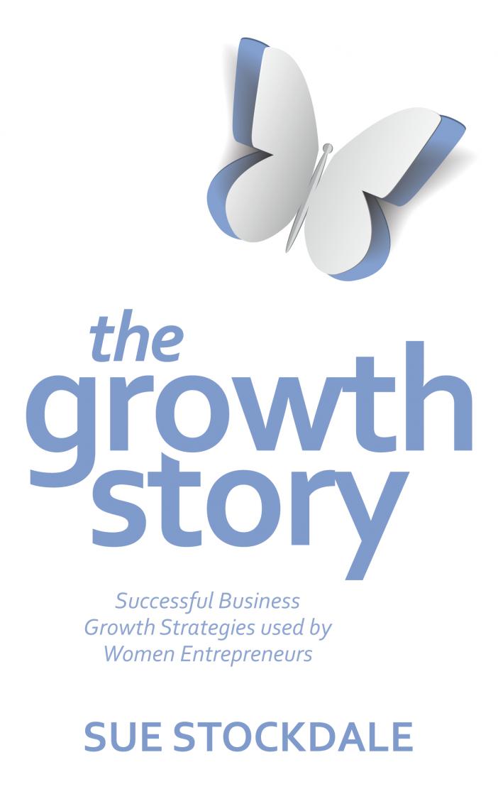 The Growth Story