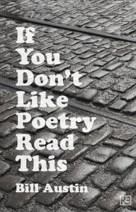 If You Don't Like Poetry Read This