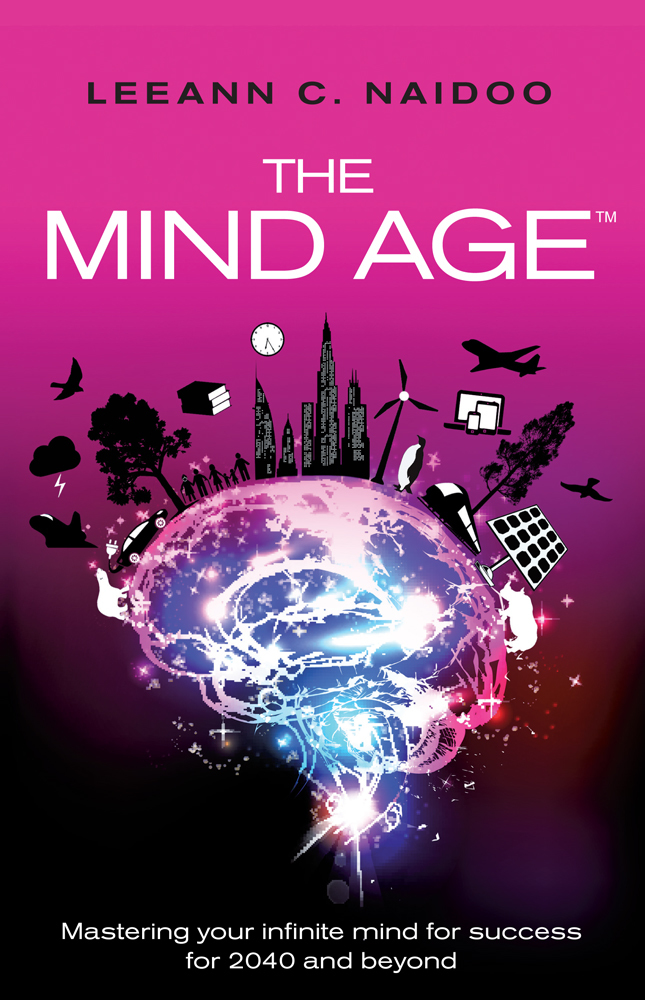 The Mind Age