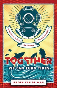 Together We Can Turn Tides