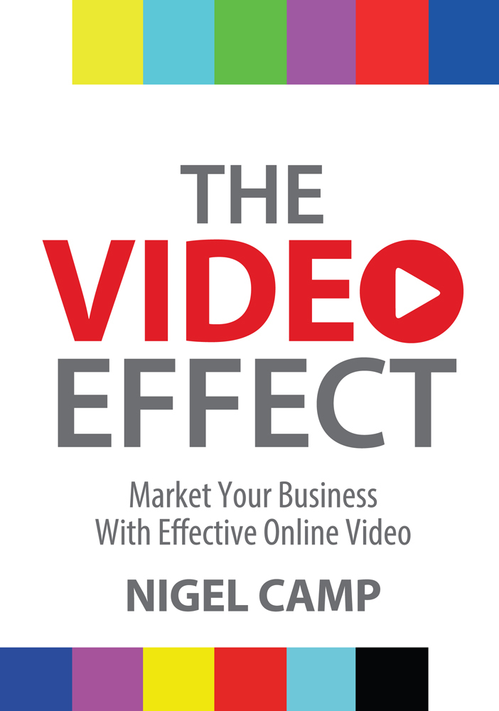 The Video Effect