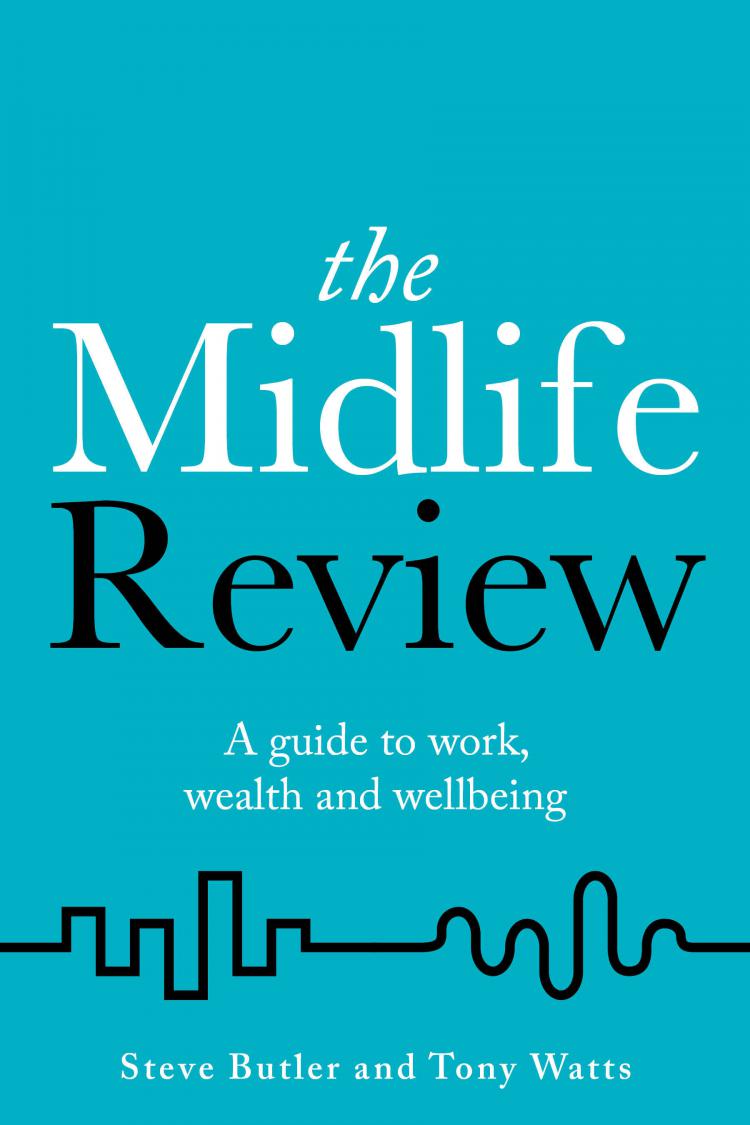 The Midlife Review