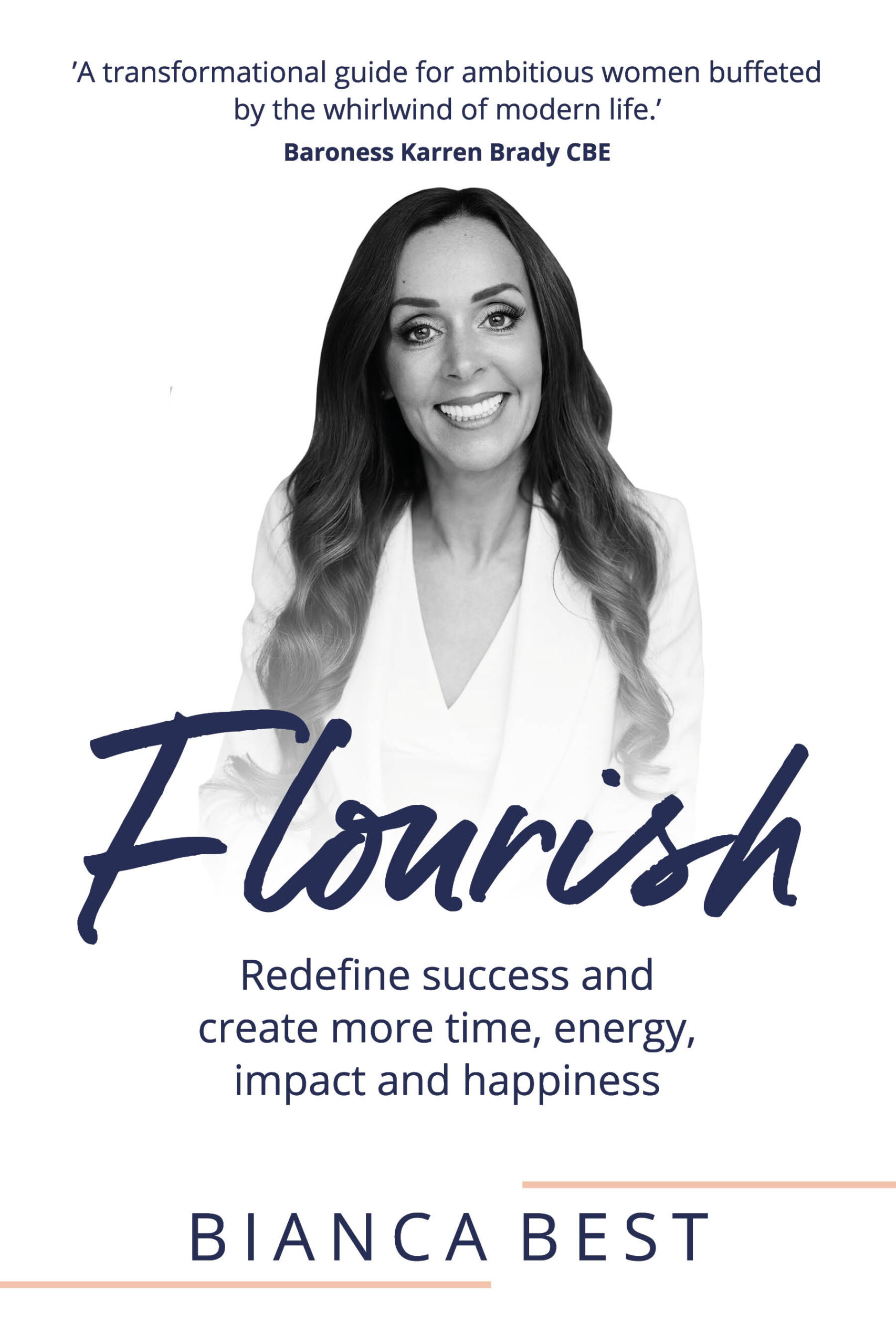 Flourish