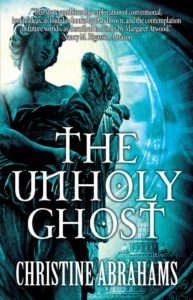 The Unholy Ghost