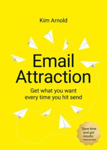 Email Attraction