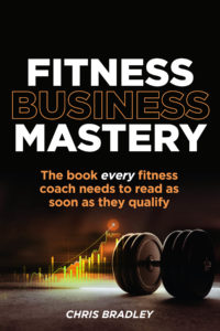 Fitness Business Mastery