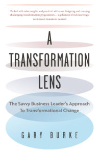 A Transformation Lens