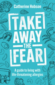 Take Away the Fear