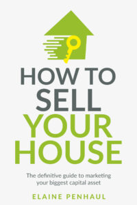 How to Sell Your House