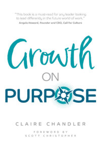 Growth on Purpose