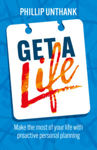 Get a Life